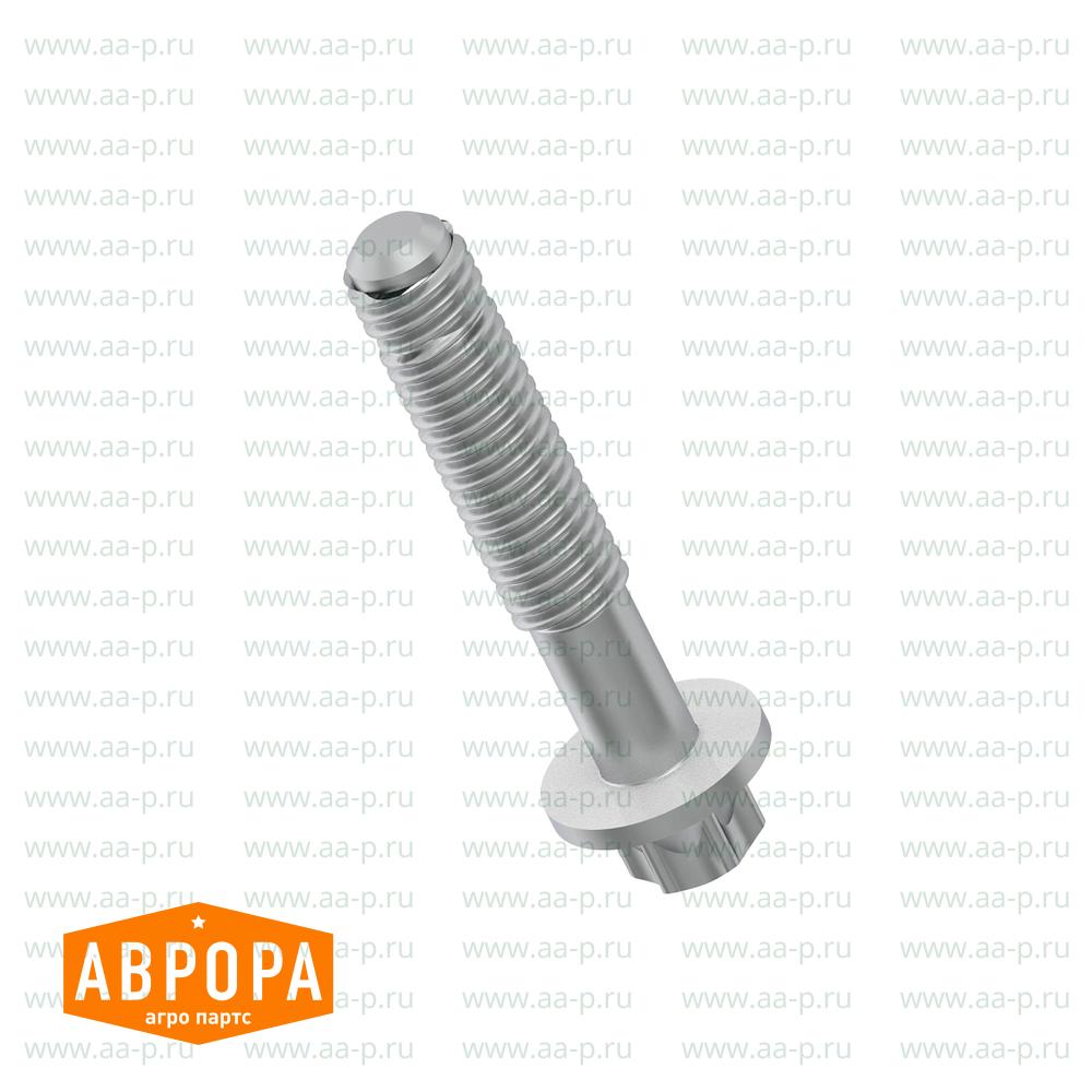 R526128 КРОНШТЕЙН